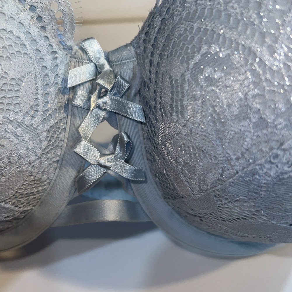 Lane Bryant Bra - Picture 3 of 6